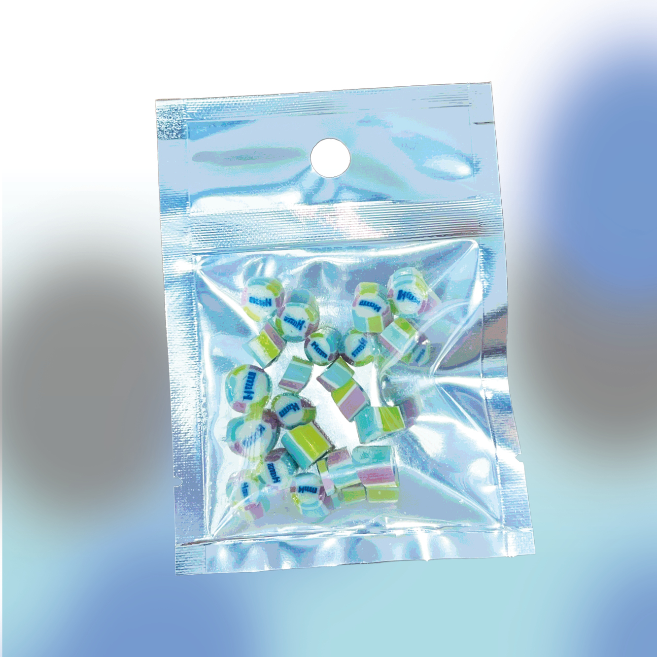 Hmmies Candy - Image 2